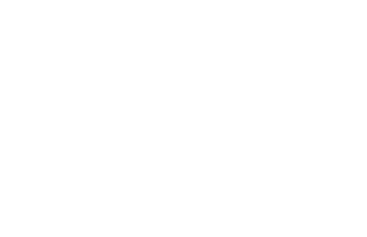 総 6.3kg属ܫǫ 쫷ーー쫤ϫɫーɡーЫ롢ëー쫤롢Ыݫëɪʪɡȫëȫë装ーĪ۪属𲡣쪯Ҫ属窱⢪伝ު ܪĪƪʪ強֭Ѫ実 専ĪΫꫳ˫ëȪѪϡ従来ѫ2ã発Ѫ֧Ѫ強֭Ѫȡ򨪨Ԫұ実ުު 󪹪٫ȫ󫯪Ϋ߫ë 体˫ëȪޫ󪫪٫ȫ󫯪ڪ󪷡体ΫիーɫーҪƫ٫ȫ󫯪򫻫ëȡ属Ϋーーȫë֧ͪ٫ȫ󫯪ϡꫳ˫ëȪ֧ѡު弾ƪ몫Ϊ誦Ѫͪ楽ުު